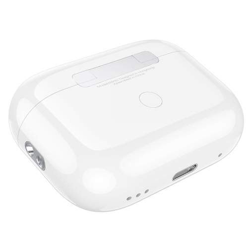 Купить Блютуз Стерео Гарнитура Borofone BW82, 5