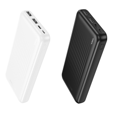 Купить Power Bank Borofone BJ78 Clever 10000 mAh