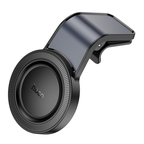 Автотримач Hoco H59 Magnetic Ring превью 6