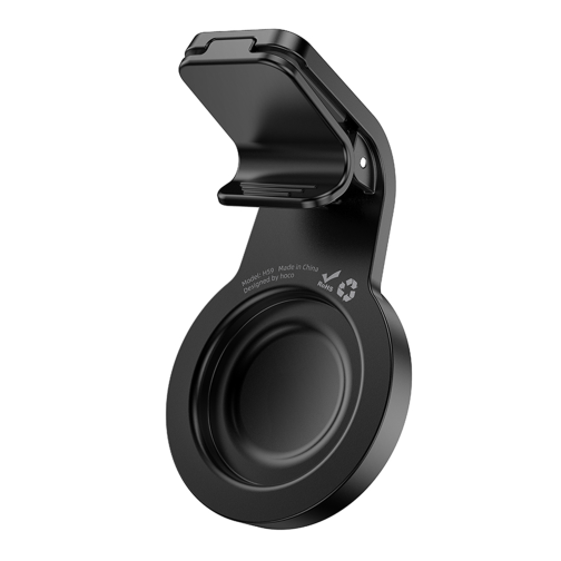 Автотримач Hoco H59 Magnetic Ring превью 7