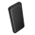 Купити Універсальна Мобільна Батарея Power Bank Borofone BJ78 Clever 10000 mAh Чорний