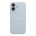 Купити Чохол Silicone Case Full Size with Frame для iPhone 17 05.Lilac
