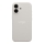 Купити Чохол Silicone Case Full Size with Frame для iPhone 17 09.White