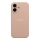 Купити Чохол Silicone Case Full Size with Frame для iPhone 17 19.Pink Sand