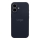 Купити Чохол Silicone Case Full Size with Frame для iPhone 17 08.Dark Blue