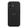 Купити Чохол Silicone Case Full Size with Frame для iPhone 17 15.Dark Grey