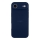 Купить Чехол Silicone Case Full Size with Frame для iPhone 17 Air 70.Deep Navy
