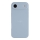 Купить Чехол Silicone Case Full Size with Frame для iPhone 17 Air 05.Lilac