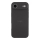 Купить Чехол Silicone Case Full Size with Frame для iPhone 17 Air 15.Dark Grey