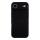 Купить Чехол Silicone Case Full Size with Frame для iPhone 17 Air 18.Black