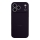 Купити Чохол Silicone Case Full Size with Frame для iPhone 17 Pro 82.Elderberry