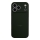 Купити Чохол Silicone Case Full Size with Frame для iPhone 17 Pro 71.Cyprus Green