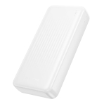 Купить Power Bank Borofone BJ78A Clever 20000 mAh, 7