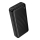 Купить Power Bank Borofone BJ78A Clever 20000 mAh Черный