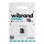 Купить Карта Памяти Wibrand MicroSDHC 16gb UHS-1 10 Class