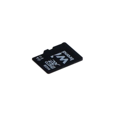 Купити Карта Пам'яті Wibrand MicroSDHC 64gb UHS-1 U3 10 Class Купити Карта Пам'яті Wibrand MicroSDHC 64gb UHS-1 U3 10 Class
