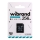 Купить Карта Памяти Wibrand MicroSDXC 256gb UHS-1 U3 10 Class & Adapter