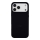 Купить Чехол Silicone Case Full Size (AA) для iPhone 17 Pro 18.Black