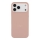 Купить Чехол Silicone Case Full Size (AA) для iPhone 17 Pro 19.Pink Sand