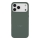 Купити Чохол Silicone Case Full Size (AA) для iPhone 17 Pro Max 55.Pine Green