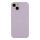 Купить Чехол Silicone Case Full Size (AA) для iPhone 13 39.Elegant Purple