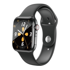Купити Смарт Годинник XO M50 Pro Купити Смарт Годинник XO M50 Pro
