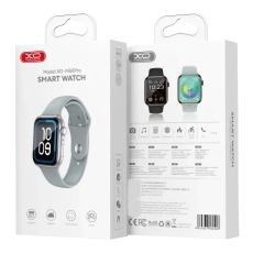 Купити Смарт Годинник XO M50 Pro Купити Смарт Годинник XO M50 Pro