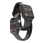Купить Смарт Часы XO M50 Pro, 6