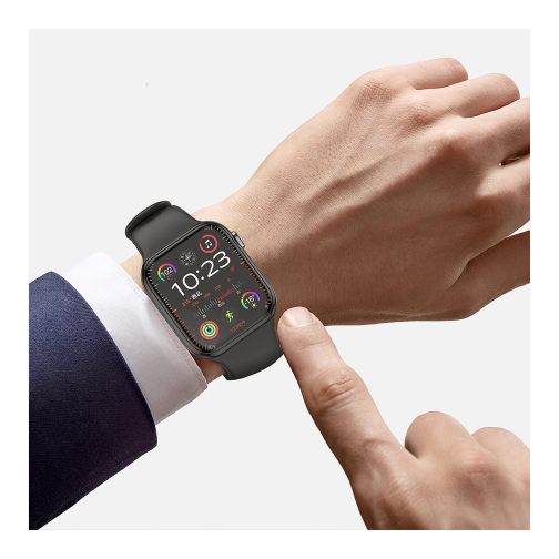 Смарт Годинник XO M50 Pro превью 9