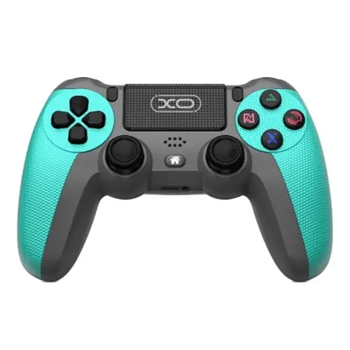 Купити Бездротовий Ігровий Контролер XO GP6 для Android, PC, Ps4, Ps3, 4