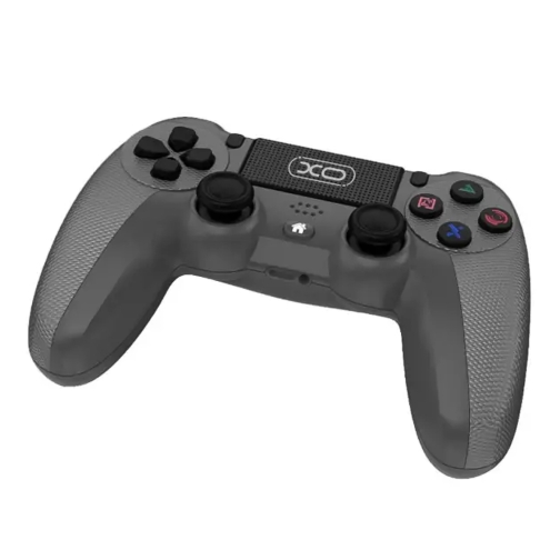 Купити Бездротовий Ігровий Контролер XO GP6 для Android, PC, Ps4, Ps3, 6