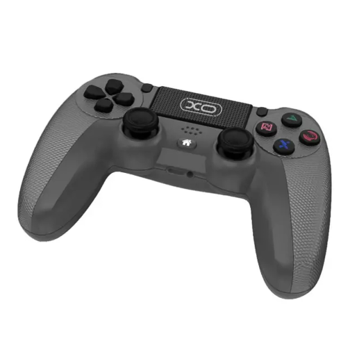 Бездротовий Ігровий Контролер XO GP6 для Android, PC, Ps4, Ps3 превью 6