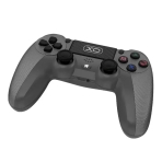 Купити Бездротовий Ігровий Контролер XO GP6 для Android, PC, Ps4, Ps3, 6