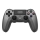 Купити Бездротовий Геймпад для PS4, PS3, Android, iOS, ПК XO GP6 Сірий