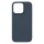 Купити Чохол Hoco ultra-thin magnetic protective case для iPhone 14 Pro