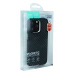 Купити Чохол Hoco ultra-thin magnetic protective case для iPhone 14 Pro, 2