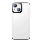Купить Чехол Baseus Glitter Phone Case для iPhone 13 ARMC000001