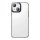 Купить Чехол Baseus Glitter Phone Case для iPhone 13 ARMC000001
