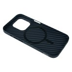 Купити Чохол Hoco ultra-thin magnetic protective case для iPhone 14 Pro, 3