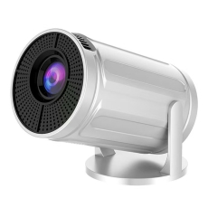 Купити Проектор FIRE 408 HD Wi-Fi+BT Купити Проектор FIRE 408 HD Wi-Fi+BT