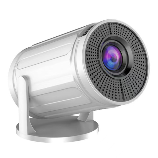 Проектор FIRE 408 HD Wi-Fi+BT превью 3