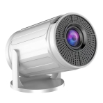 Купити Проектор FIRE 408 HD Wi-Fi+BT, 3