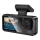 Купить Видеорегистратор Hoco DV15 2-inch 720P/Wi-Fi App/ 3 Камеры