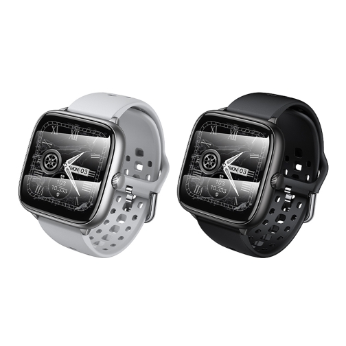 Купити Смарт Годинник Hoco Y36 Smart sports watch