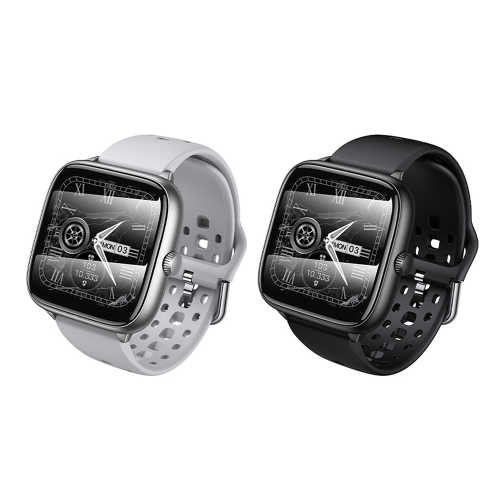 Смарт Годинник Hoco Y36 Smart sports watch