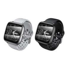 Купити Смарт Годинник Hoco Y36 Smart sports watch