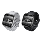 Купити Смарт Годинник Hoco Y36 Smart sports watch
