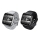 Купити Смарт Годинник Hoco Y36 Smart sports watch