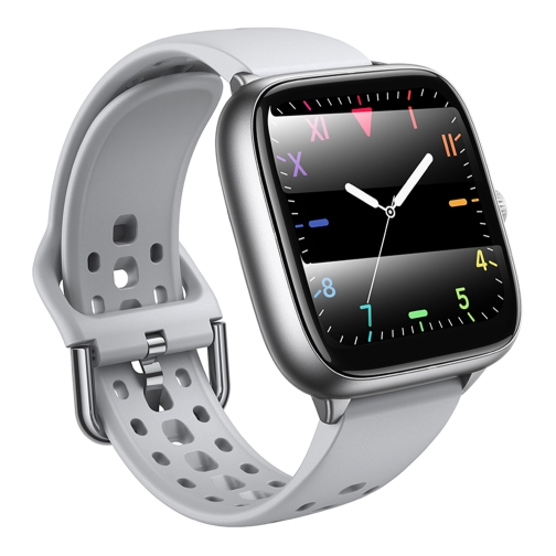 Купити Смарт Годинник Hoco Y36 Smart sports watch, 4