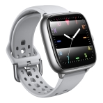 Купити Смарт Годинник Hoco Y36 Smart sports watch, 4